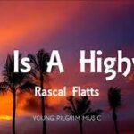 life is a highway lyrics