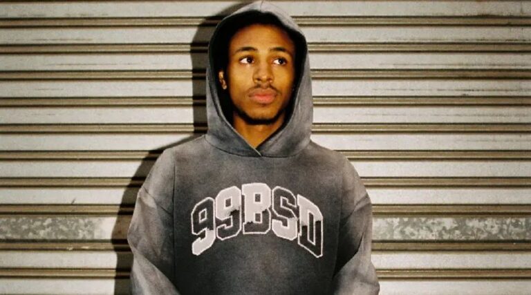 Winter Fashion: Embracing Nofs Clothing for the Cold Season 