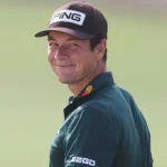 Viktor Hovland