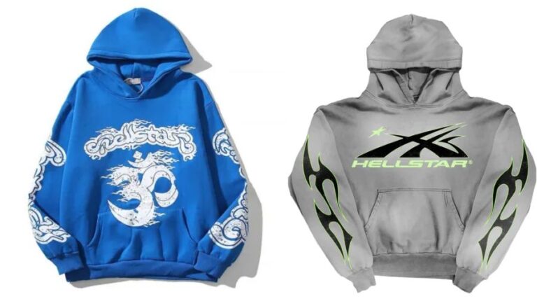 hellstar