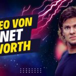 Theo Von Net Worth 2023