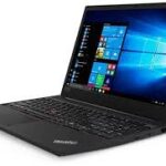 Lenovo ThinkPad E585