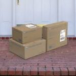 USPS Ground Advantage