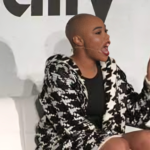 who is christine williamson husband