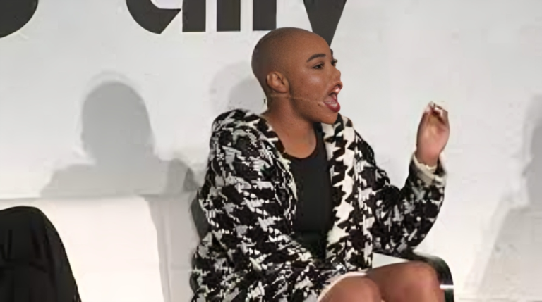 Unlocking the Mystery: Who is Christine Williamson’s Husband?