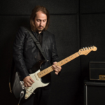 Roy Orbison jr net worth 2021