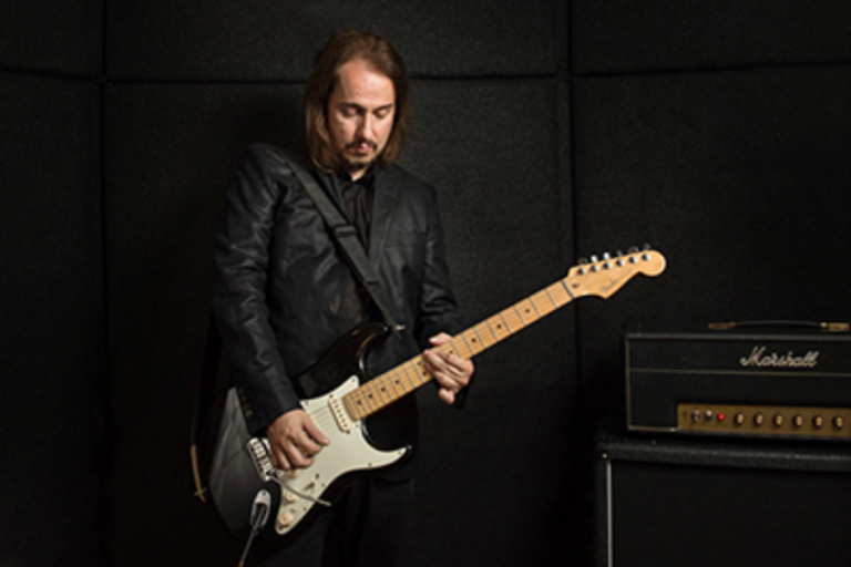 Unveiling the Legacy: Roy Orbison Jr.’s Net Worth in 2021