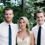 Magali Brunelle Keeso