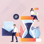 Marketing Strategies