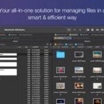 Télécharger Authority One