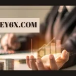 money6x.com