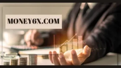 money6x.com