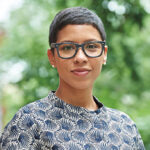 melissa murray husband