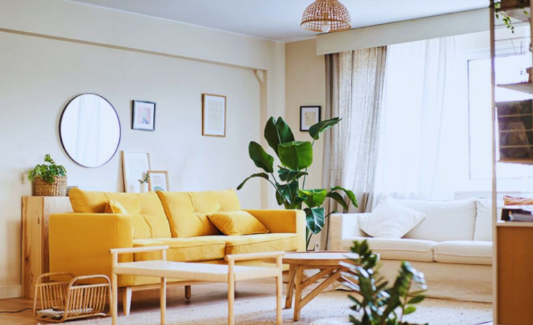 Discover the Magic of SwipeSparkle.us: Transform Your Home with Ease and Shine