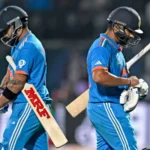 india national cricket team vs australian men’s cricket team match scorecard