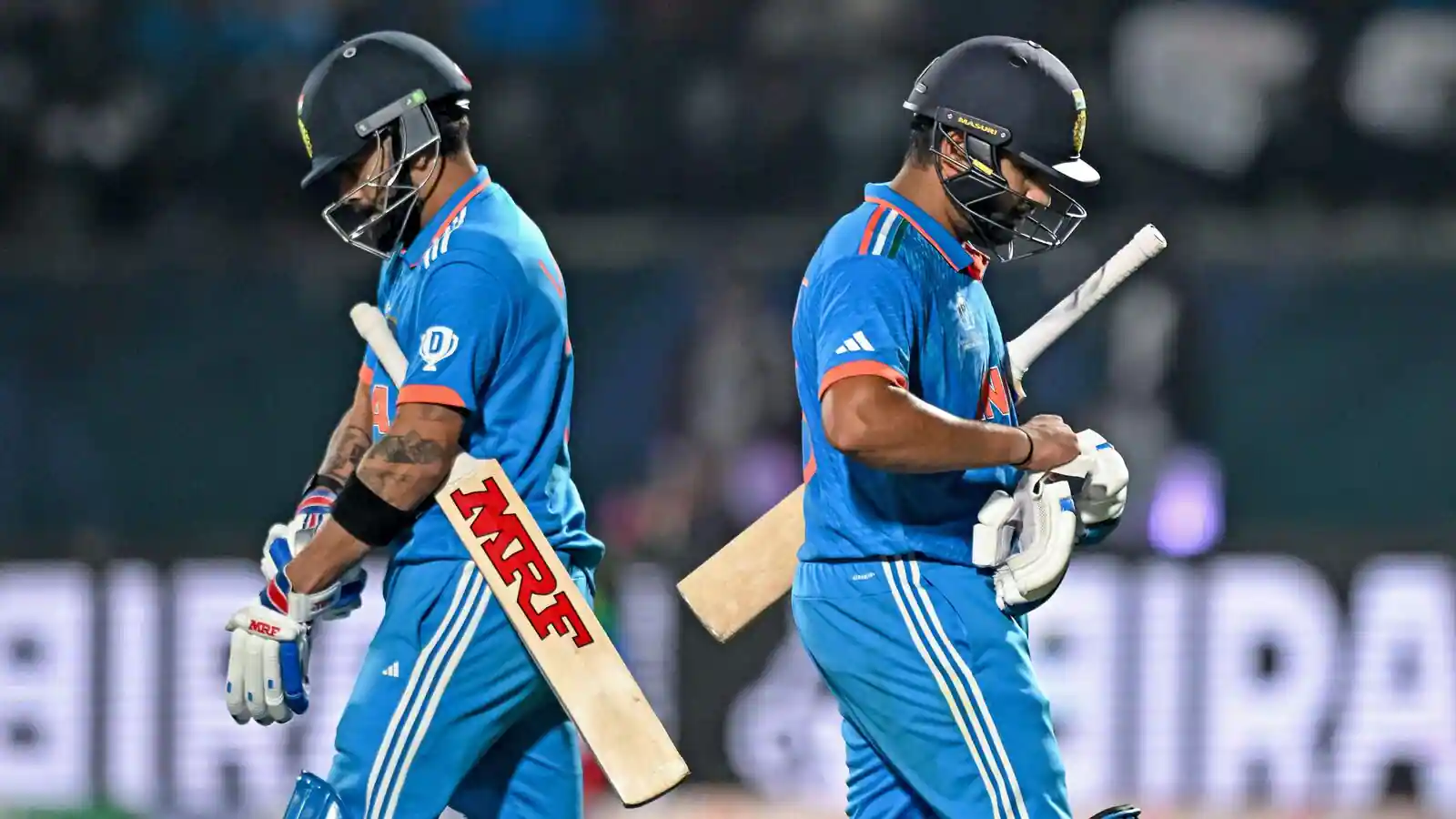 india national cricket team vs australian men’s cricket team match scorecard