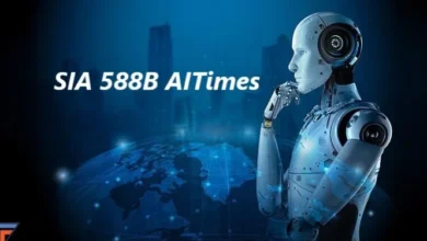 sia 588b aitimes