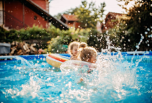 Pool Inspections