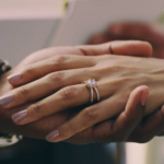 Diamond Engagement Rings