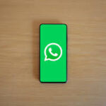 whatsapp logicalshout