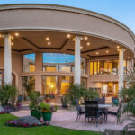 passages malibu logo